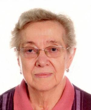 Sylvana Piutti