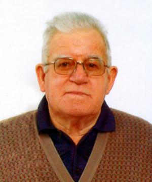 Marco Boccalon