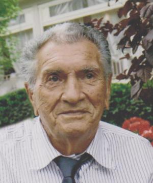 GIUSEPPE GIOVANARDI