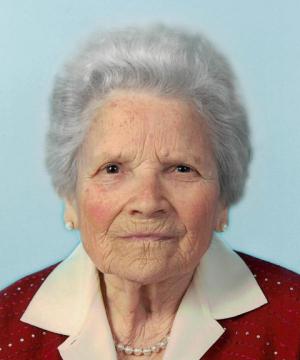 LUCIA ROSSI