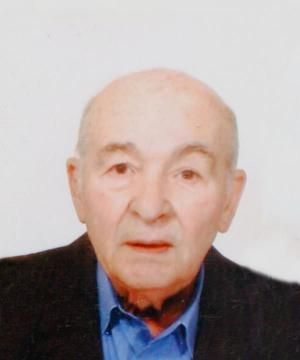 Gianfranco Ennas