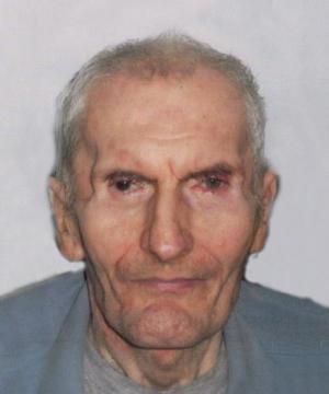 ANTONIO MATTIUSSI