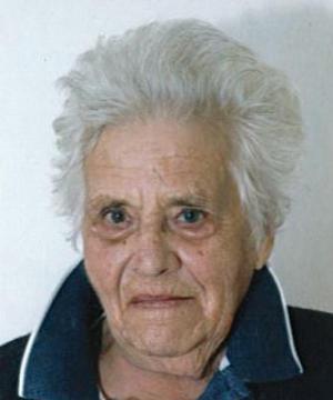 MADDALENA MARIA LONDERO