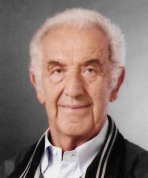 GINO LIUT