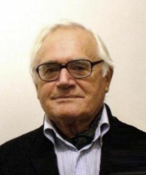 SERGIO CIRIO