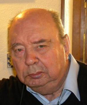 Dott. MARIO FABRIS