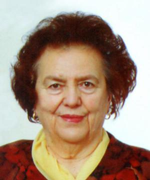 Felmina Valentina Bertolo