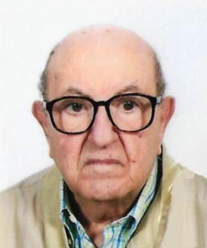 AURELIO CURELLA