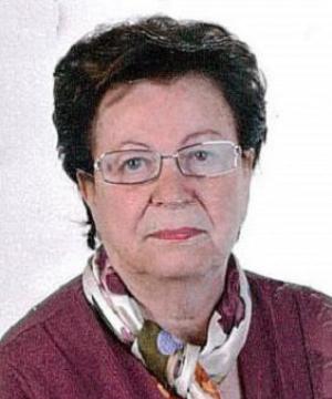 MILENA DELLA RICCA
