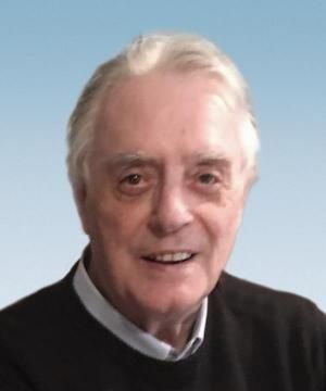 Mons. PIETRO ROMANELLO
