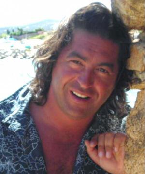 FAUSTO PAGANO