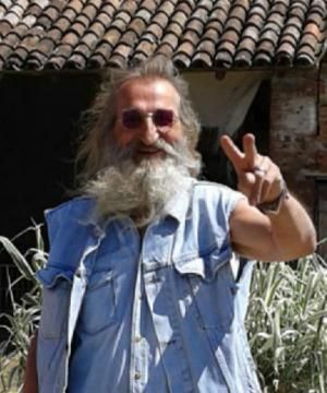 MARIO GAVIOLI