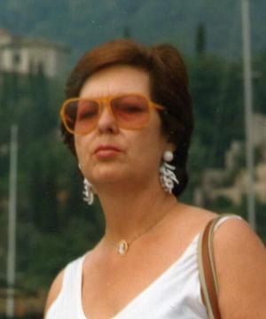 Erminia Brambilla Pisoni