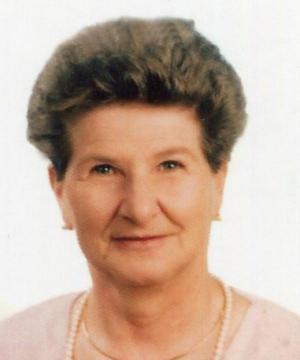 ANNA BOSA PAGNUCCO