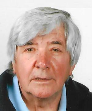 PIERINO PITTINO