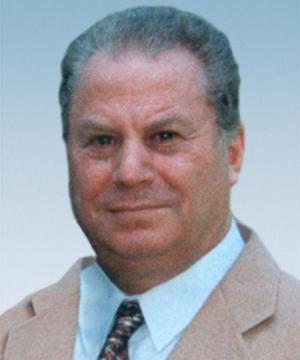 ELIO CAIAZZA