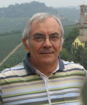 Donato Sponga