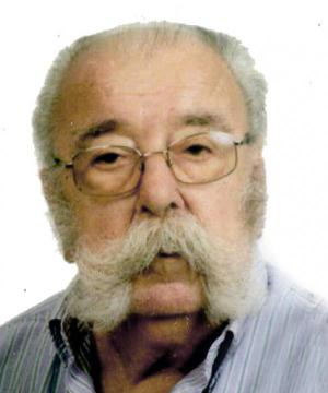 Rino Boreggio