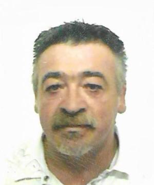 ANDREA CASTELLANI
