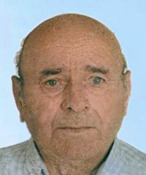 REMO GELATI