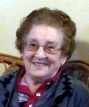 Irma Favalessa
