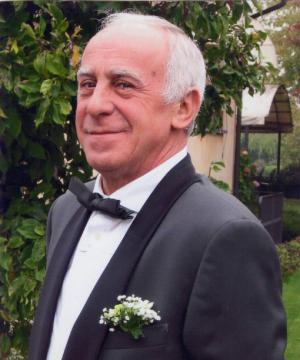 Cesare De Vecchi