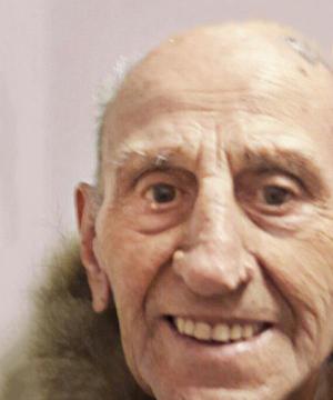 GIANFRANCO GOLFRE' ANDREASI