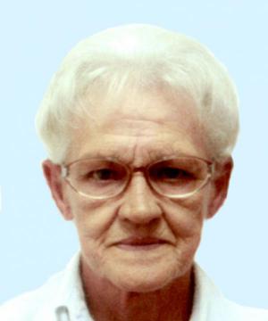 Neda Assunta Grando