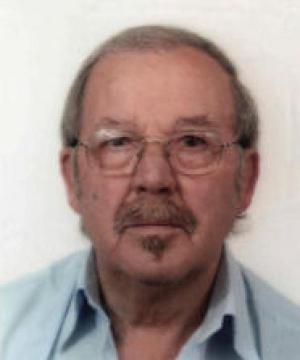 GINO ZANELLA