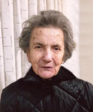 Caterina Bevilacqua