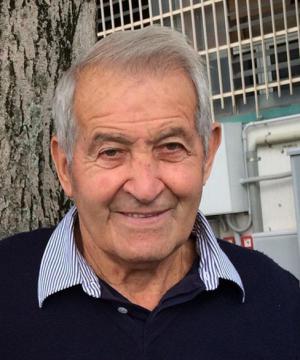 PIETRO MASI