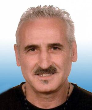 Raffaele Lettieri