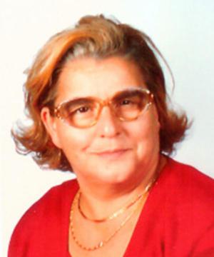 PIERA MANGIA
