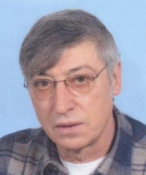 CLAUDIO BIASIZZO