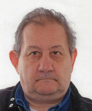 GIANFRANCO CERON
