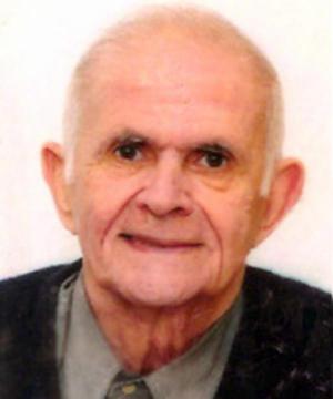 Luciano Caschili