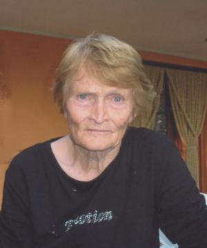 Olimpia Celotto