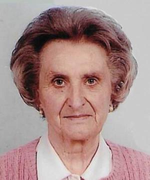 GIULIA BATTOIA