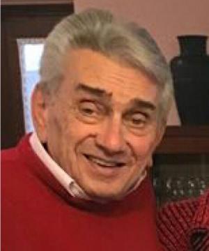 MARCELLO MONETA