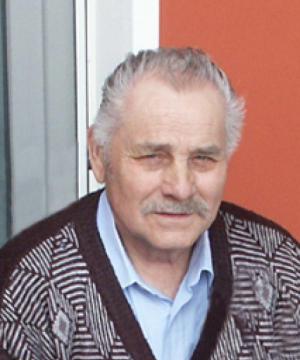 Emilio Celante