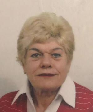 Ida Naliato