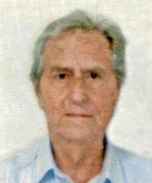 ANTONIO ZANAGA