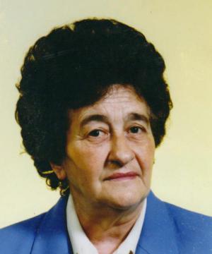LINA CASSANELLI