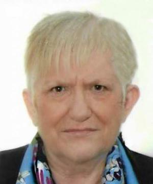 LILIANA SPECOGNA