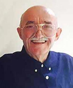 Benito Bianchi