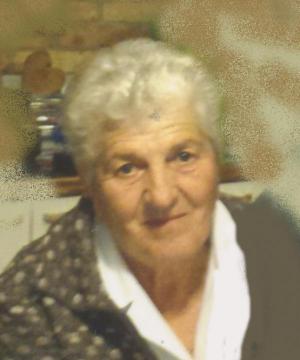 Ilva Moret