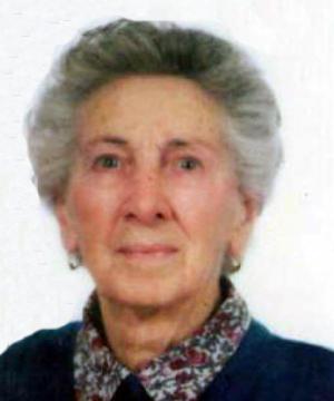 Carmela Pagani
