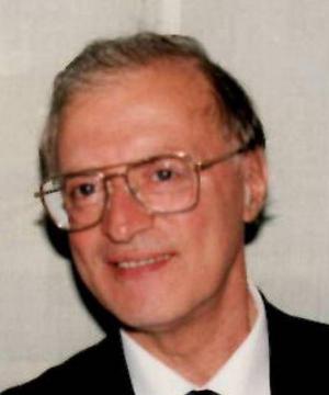 Giovanni Zanotta