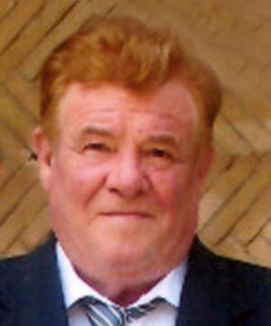 SALVATORE AMATA