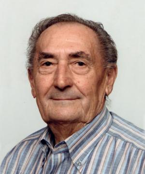 Enzo Populin